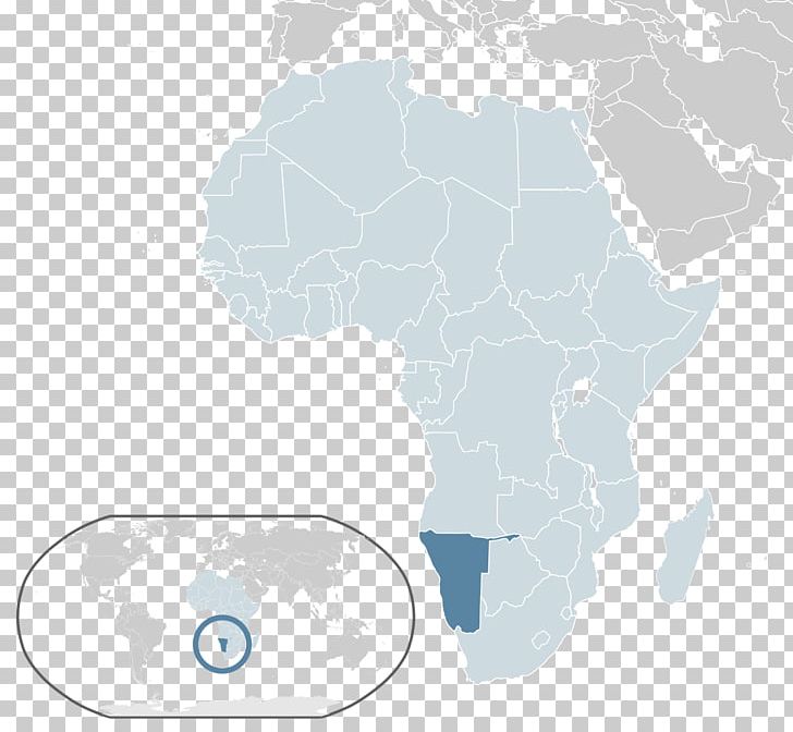 Kenya Namibia Mazabuka Lusaka Equatorial Guinea PNG, Clipart, Africa, Area, Church Of The Nazarene, Country, Equatorial Guinea Free PNG Download