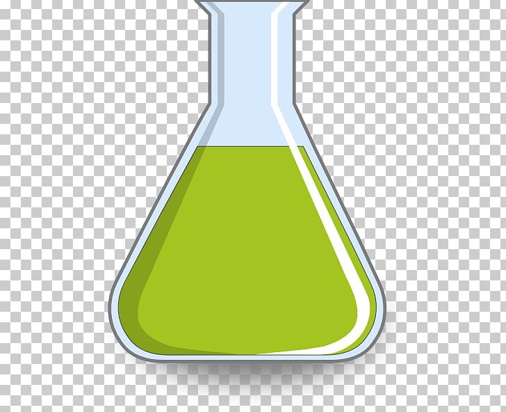 Laboratory Flasks Chemistry PNG, Clipart, Angle, Art, Cartoon, Chemielabor, Chemistry Free PNG Download