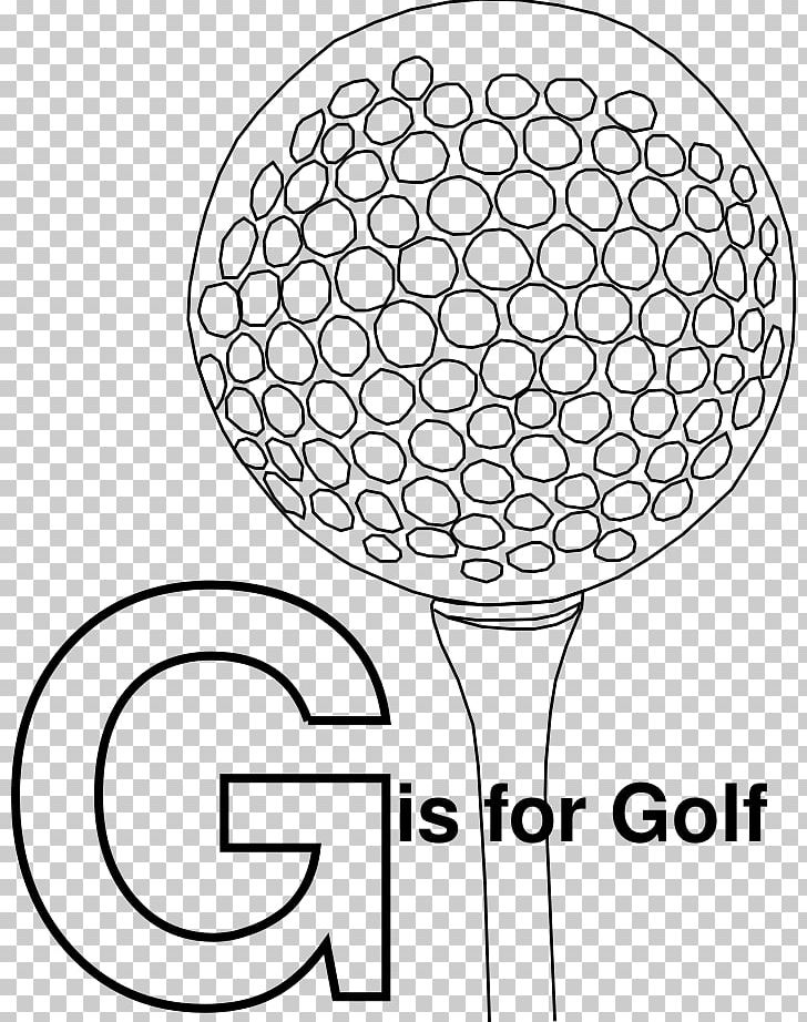 Line Art Point Racket Font PNG, Clipart, Area, Black And White, Circle, Drawing, Line Free PNG Download