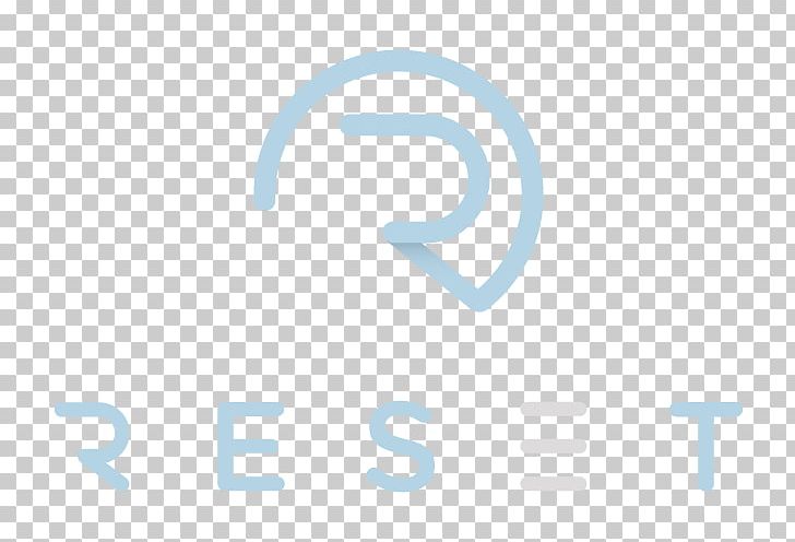 Logo Brand Trademark PNG, Clipart, Blue, Brand, Circle, Company, Computer Free PNG Download