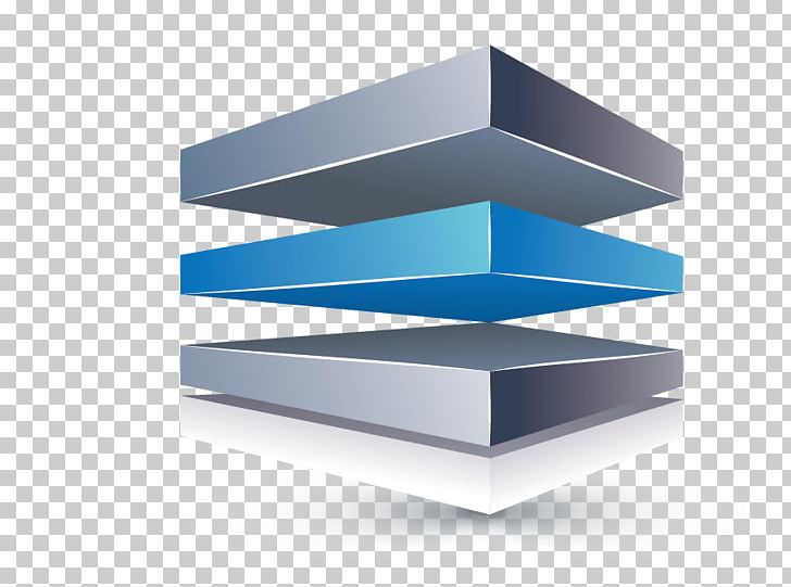 Logo Cube Three-dimensional Space PNG, Clipart, 3 D, 3 D Cube, Angle, Art, Cube Free PNG Download