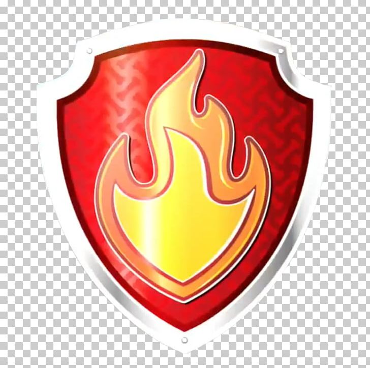 Logo Firefighter Symbol Badge PNG, Clipart, Badge, Bubble Guppies, Clip Art, Firefighter, Fire Marshal Free PNG Download