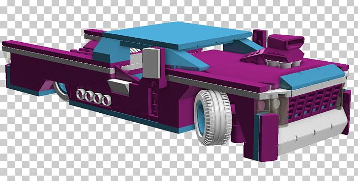 Machine Product Design Purple Vehicle PNG, Clipart, Machine, Magenta, Purple, Toy, Vehicle Free PNG Download