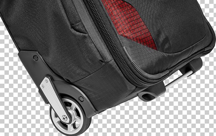 MANFROTTO Roller Bag Pro Light Reloader-55 MANFROTTO Roller Bag Pro Light Reloader-55 MANFROTTO Roller Bag Pro Light Reloader-55 Photography PNG, Clipart, Bag, Bilder, Black, Camera, Car Seat Free PNG Download