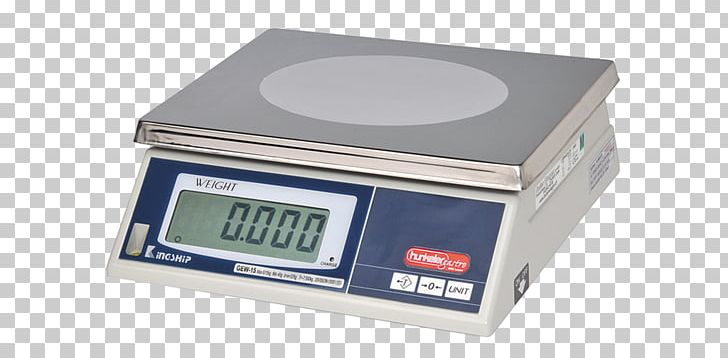 Measuring Scales Kitchen Keukenweegschaal Cuisine Cejch PNG, Clipart, 11 Internet, Cejch, Clock, Cuisine, Hardware Free PNG Download