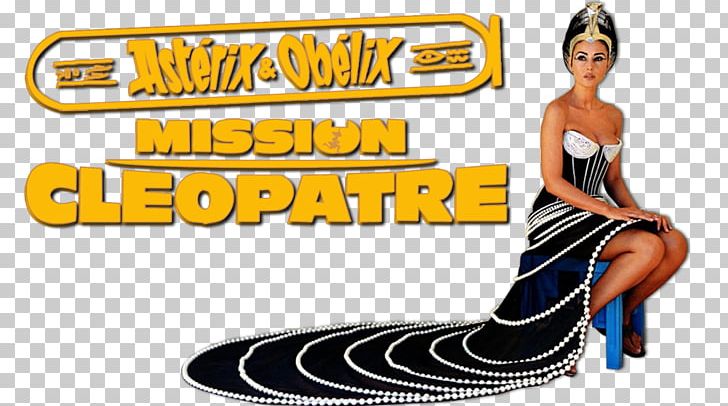 Obelix Asterix And Cleopatra Asterix At The Olympic Games Asterix Films PNG, Clipart, Asterix And Cleopatra, Asterix And The Vikings, Asterix At The Olympic Games, Asterix Films, Asterix Obelix Mission Cleopatra Free PNG Download