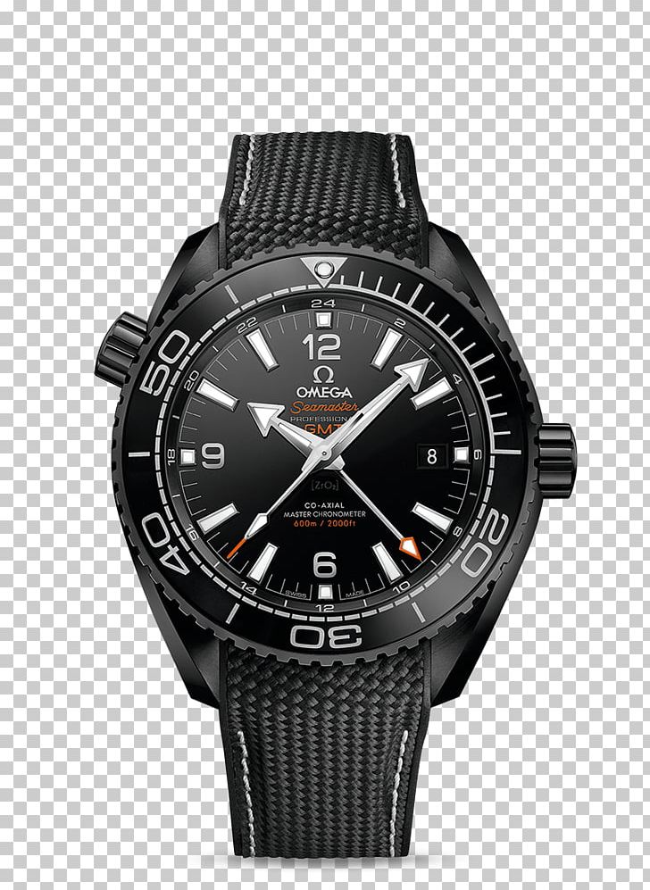 Omega Speedmaster Federal Institute Of Metrology Omega SA Omega Seamaster Planet Ocean PNG, Clipart, Accessories, Black, Chronometer Watch, Diving Watch, Federal Institute Of Metrology Free PNG Download