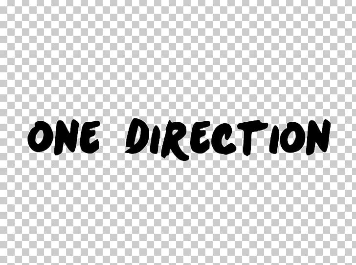 One Direction Music Boy Band The BRIT Awards What Makes You Beautiful PNG, Clipart, Angle, Area, Black, Black And White, Boy Band Free PNG Download