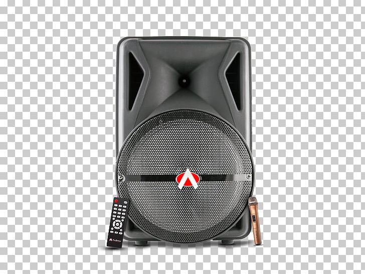 Pakistan Wireless Speaker Loudspeaker High Fidelity Sound PNG, Clipart, Audio, Audio Equipment, Bass, Bluetooth, Car Subwoofer Free PNG Download