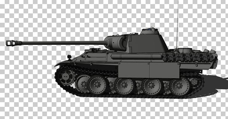 Panther Tank Tank Gun Medium Tank Churchill Tank PNG, Clipart, Churchill Tank, Combat Vehicle, Gun Turret, Maybach Hl230, Medium Tank Free PNG Download