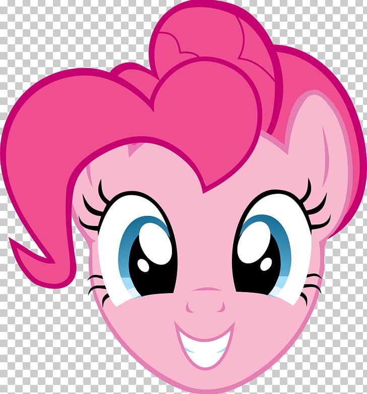 Pinkie Pie Pony Rainbow Dash Twilight Sparkle Applejack PNG, Clipart, Area, Art, Cartoon, Chee, Equestria Free PNG Download