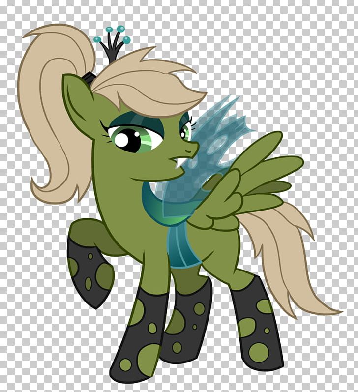 Pony Rainbow Dash Child PNG, Clipart, Child, Chrysalis Child, Cutie Mark Chronicles, Cutie Mark Crusaders, Deviantart Free PNG Download