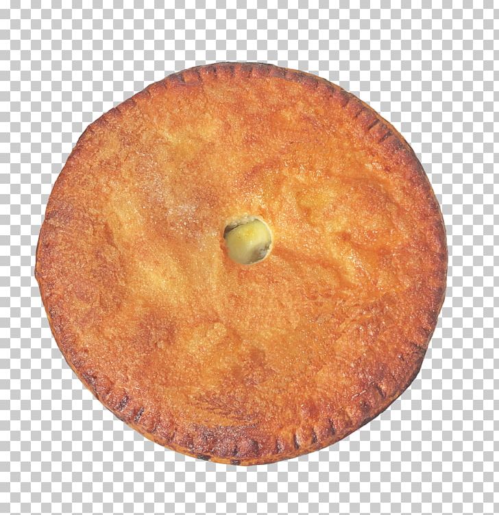 Pot Pie Tourtière Pizza PNG, Clipart, Baked Goods, Dish, Food, Food Drinks, Pie Free PNG Download