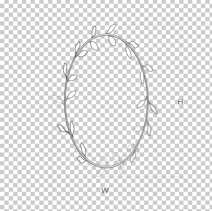 Product Design /m/02csf Drawing Angle PNG, Clipart, Angle, August, Black, Black And White, Circle Free PNG Download