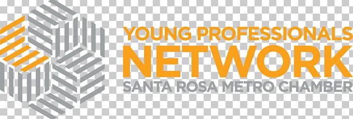 Santa Rosa Metro Chamber Business Chamber Of Commerce Logo Santa Rosa Young Professionals Network PNG, Clipart, Angle, Area, Brand, Business, Chamber Of Commerce Free PNG Download