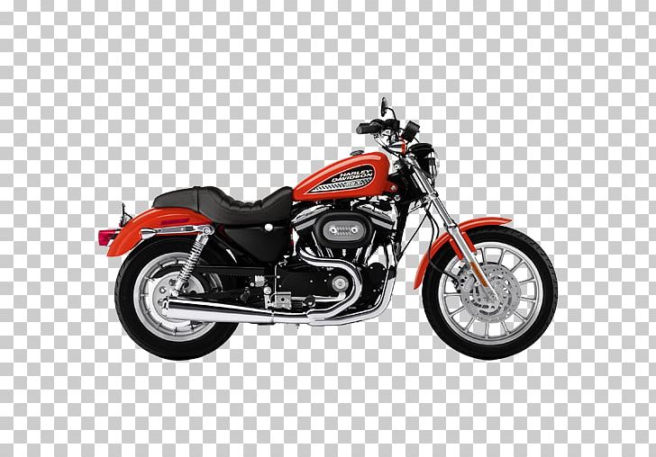 Scooter Harley-Davidson Custom Motorcycle 0 PNG, Clipart, 883, Automotive Exterior, Bike, Car, Cruiser Free PNG Download