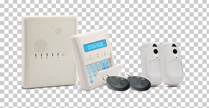 Security Alarms & Systems Alarm Device Electronics PNG, Clipart, Add, Alarm Device, Backup Battery, Battery, C 0 Free PNG Download