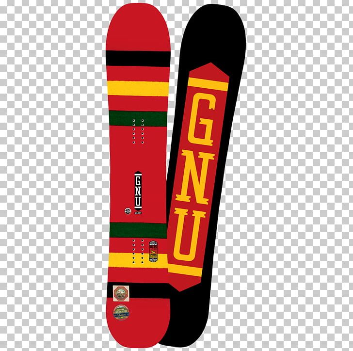 Snowboard Splitboard Mervin Manufacturing GNU Freeriding PNG, Clipart, Freeriding, Gnu, Lib Technologies, Mervin Manufacturing, Salty Peaks Snowboard Shop Free PNG Download