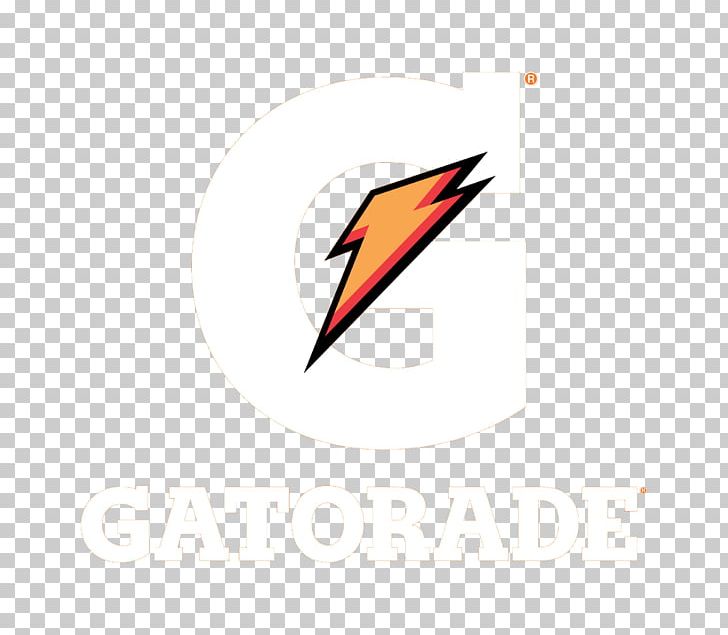 Sports & Energy Drinks The Gatorade Company Brand Powerade PNG, Clipart, Advertising, Advertising Campaign, Angle, Company, Computer Wallpaper Free PNG Download