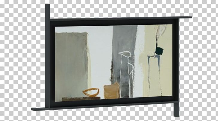 Still Life With White Pitcher Window Glass Frames PNG, Clipart, Art, Formas, Furniture, Glass, Picture Frame Free PNG Download