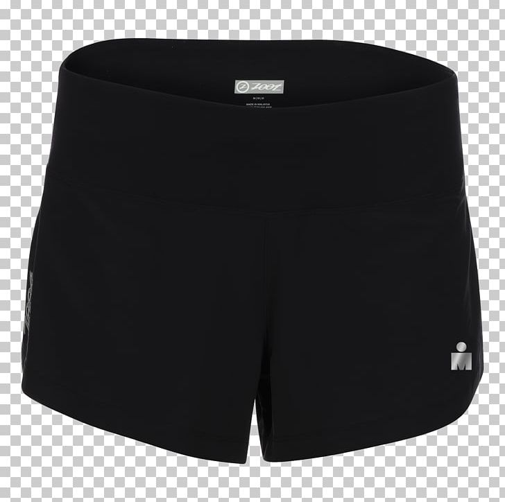 Swim Briefs ZOOT.cz Skirt Trunks Shorts PNG, Clipart, 3 Run, Active Shorts, Black, Denim, Ironman Free PNG Download