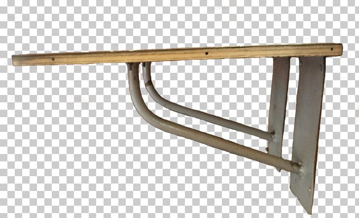 Table Bench Seat Furniture Heating Radiators PNG, Clipart, Angle, Bench, Brown, Chauffeur, Furniture Free PNG Download