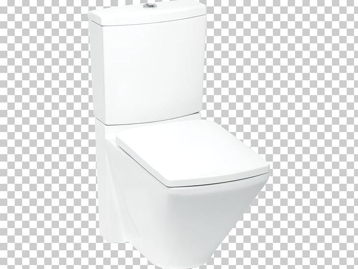 Toilet & Bidet Seats Kohler Co. Dual Flush Toilet PNG, Clipart, Angle, Bathroom, Bathroom Sink, Bidet, Cistern Free PNG Download