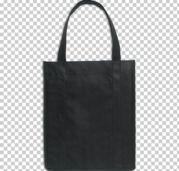 Tote Bag Leather Nonwoven Fabric PNG, Clipart, Accessories, Bag, Black, Brand, Handbag Free PNG Download