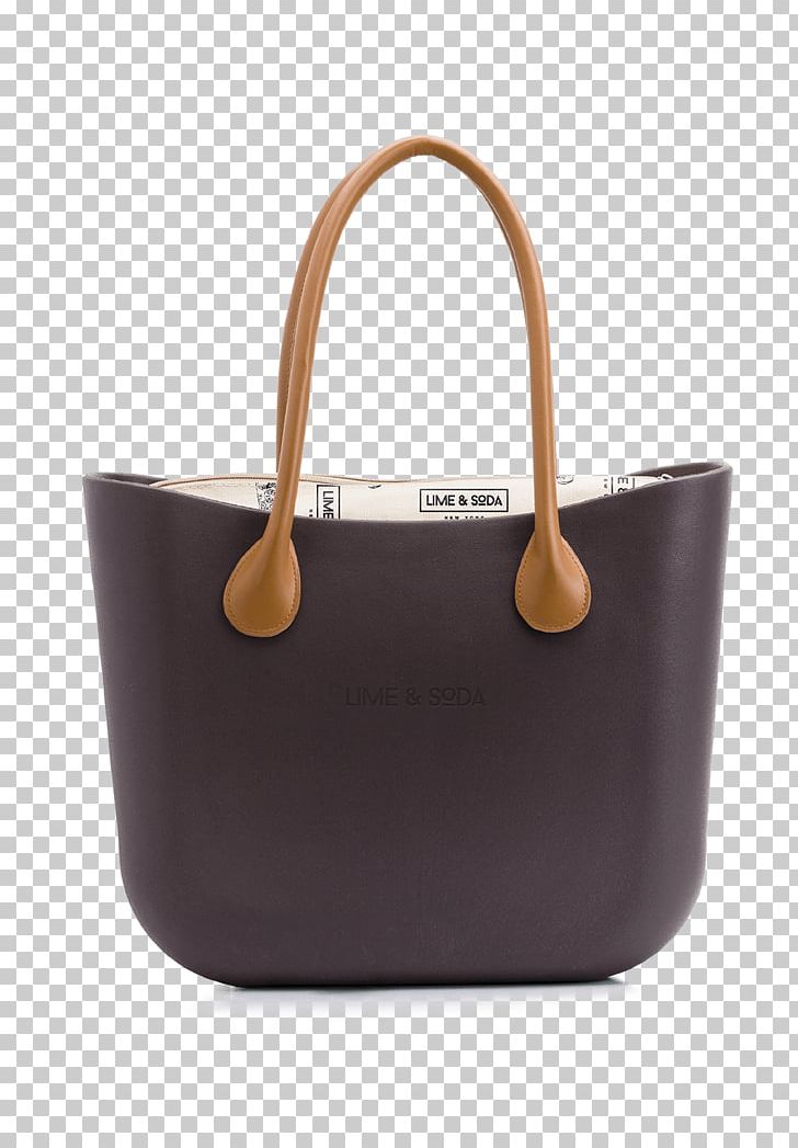 Tote Bag Leather Strap Handbag PNG, Clipart, Accessories, Bag, Beige, Bolsa Feminina, Brand Free PNG Download
