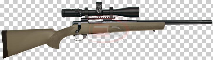 Trigger Gun Barrel Firearm Howa M1500 PNG, Clipart, 22 Long Rifle, 308 Winchester, Air Gun, Airsoft Gun, Boar Hunting Free PNG Download
