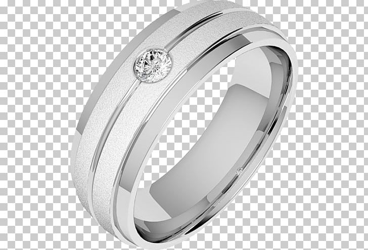 Wedding Ring Engagement Ring Diamond Jewellery PNG, Clipart, Body Jewelry, Brilliant, Diamond, Diamond Cut, Engagement Free PNG Download