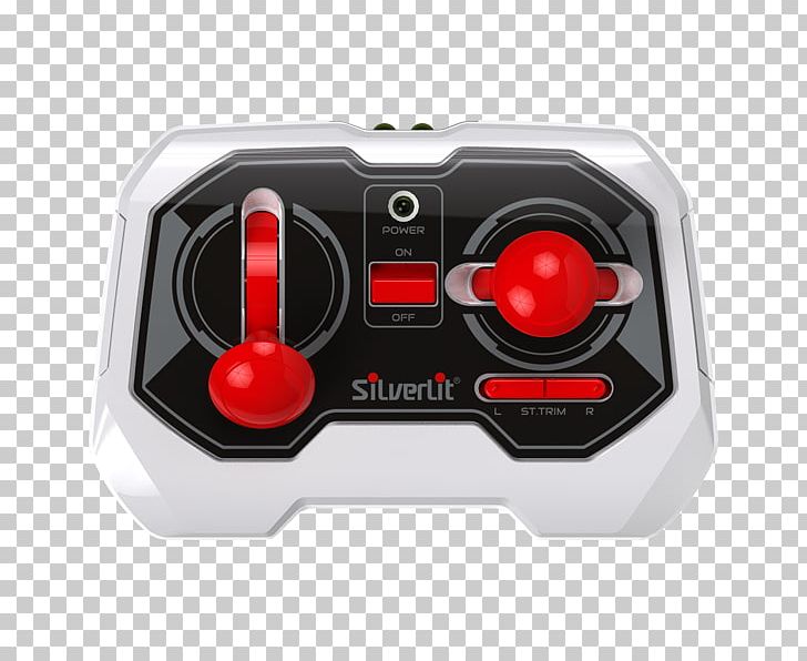 XBox Accessory Joystick Helicopter Game Controllers Electronics Accessory PNG, Clipart, Computer Hardware, Electronic Device, Electronics, Flight, Game Controller Free PNG Download
