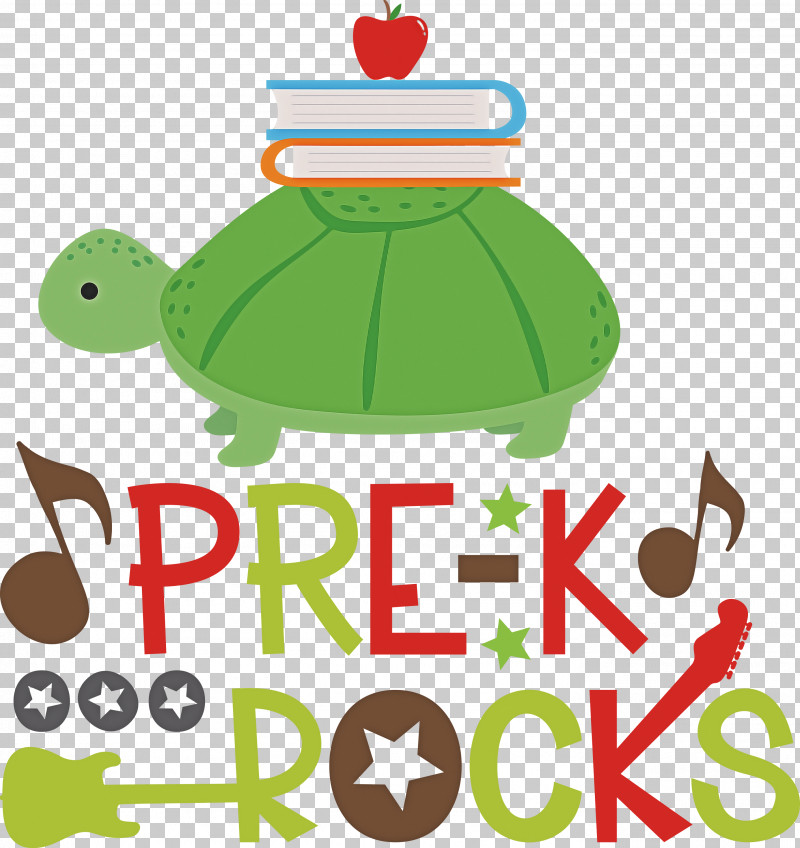 PRE K Rocks Pre Kindergarten PNG, Clipart, Biology, Green, Line, Mathematics, Meter Free PNG Download