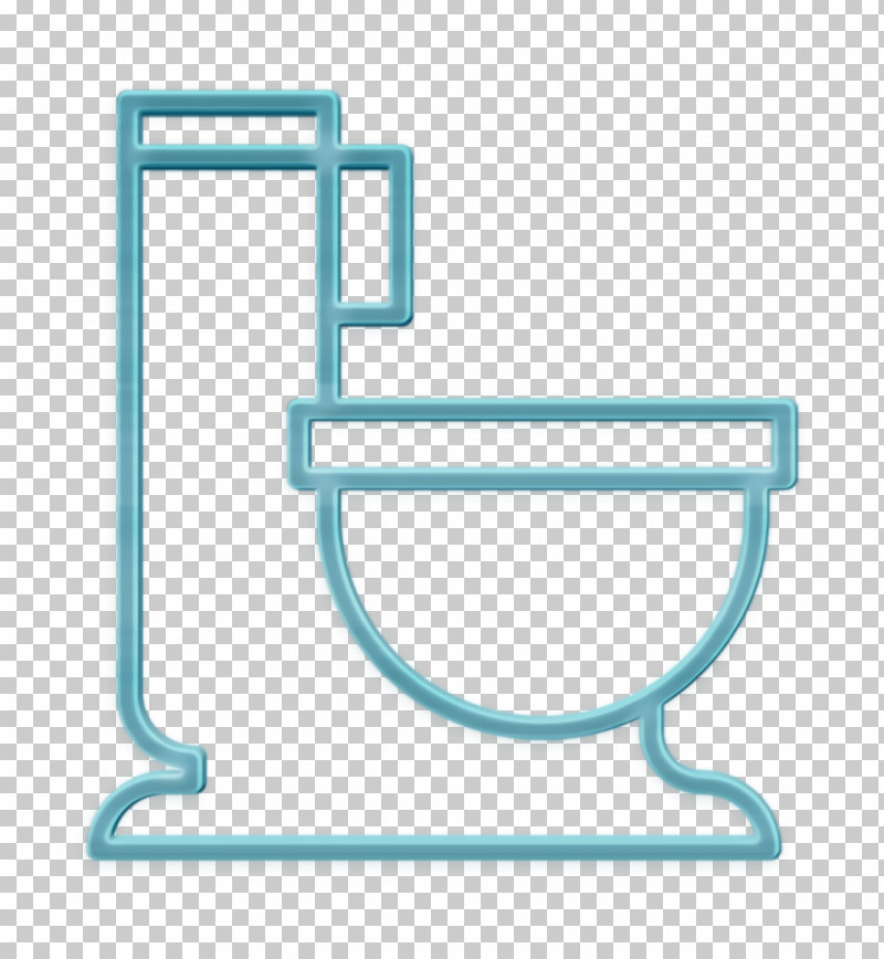 Cleaning Icon Wc Icon Washroom Icon PNG, Clipart, Cleaning Icon, Line, Washroom Icon, Wc Icon Free PNG Download