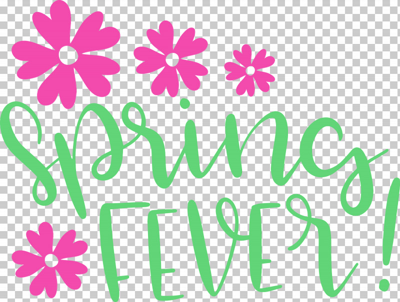 Floral Design PNG, Clipart, Cut Flowers, Feeling, Floral Design, Flower, Happiness Free PNG Download