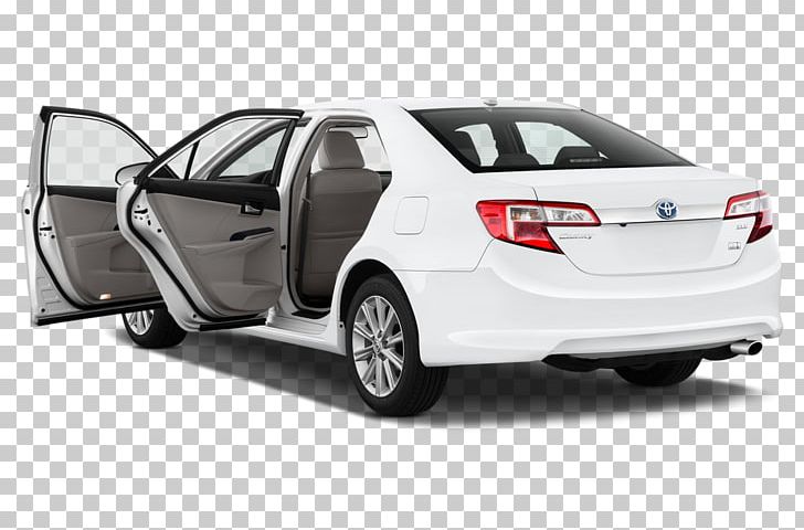 2015 Toyota Camry 2017 Toyota Camry 2014 Toyota Camry Hybrid XLE United States PNG, Clipart, 2014 Toyota Camry, 2014 Toyota Camry Hybrid, 2014 Toyota Camry Hybrid, Car, Compact Car Free PNG Download