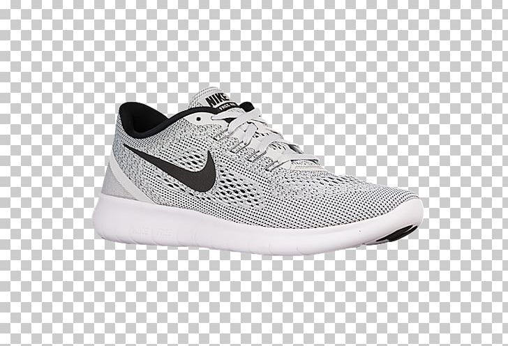 Air Force 1 Nike Free RN 2018 Men's Sports Shoes PNG, Clipart,  Free PNG Download