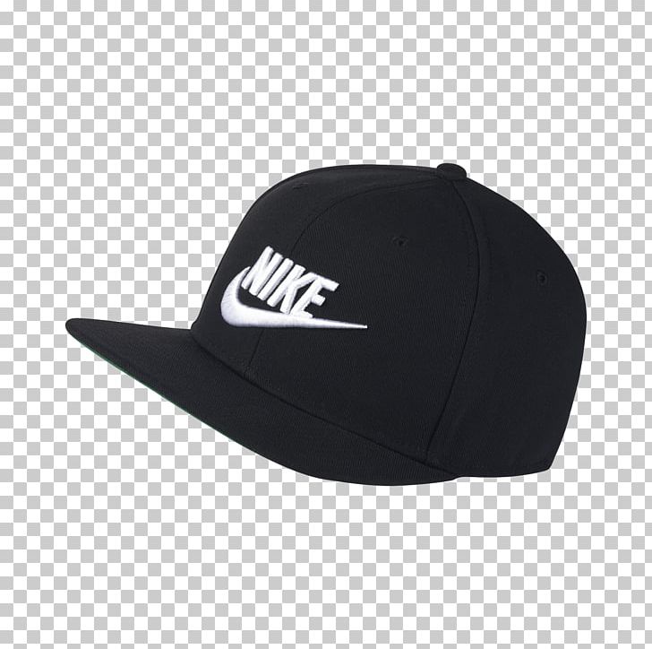 Air Force 1 Nike Swoosh Sportswear Cap PNG, Clipart, Air Force 1, Baseball Cap, Black, Brand, Cap Free PNG Download
