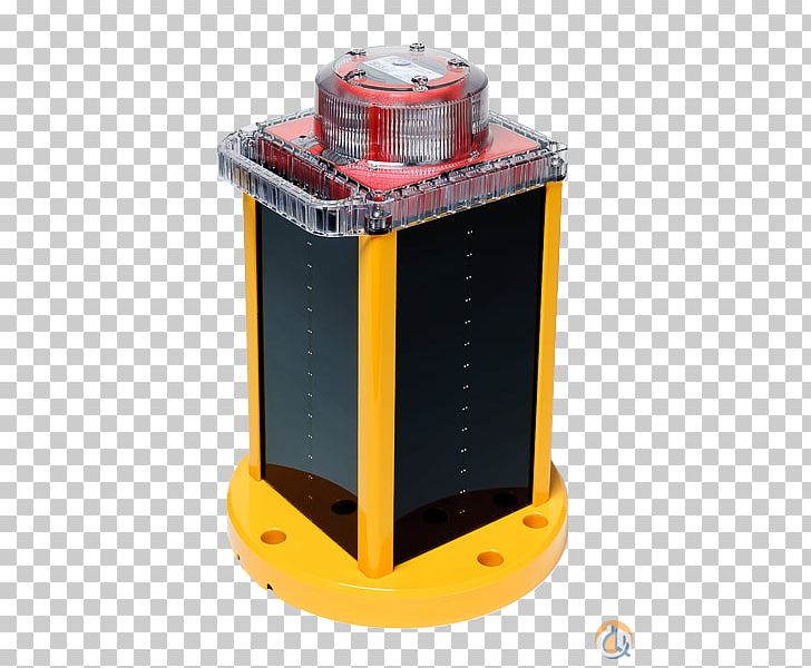 Aircraft Warning Lights SUNERGY INDONESIA Solar Power Business PNG, Clipart, Aircraft Warning Lights, Aviation, Business, Construction, Cylinder Free PNG Download