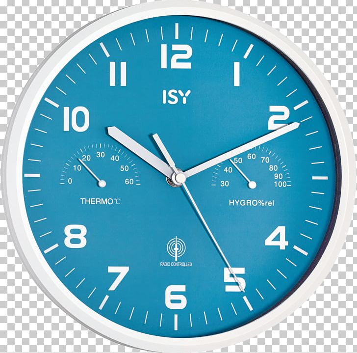Alarm Clocks Watch Horology Quartz Clock PNG, Clipart, Alarm Clocks, Analog Watch, Blue, Clock, Dial Free PNG Download