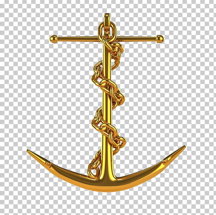 Anchor Photography Chain Illustration PNG, Clipart, Anchor, Anchor Vector, Boat, Body Jewelry, Brass Free PNG Download