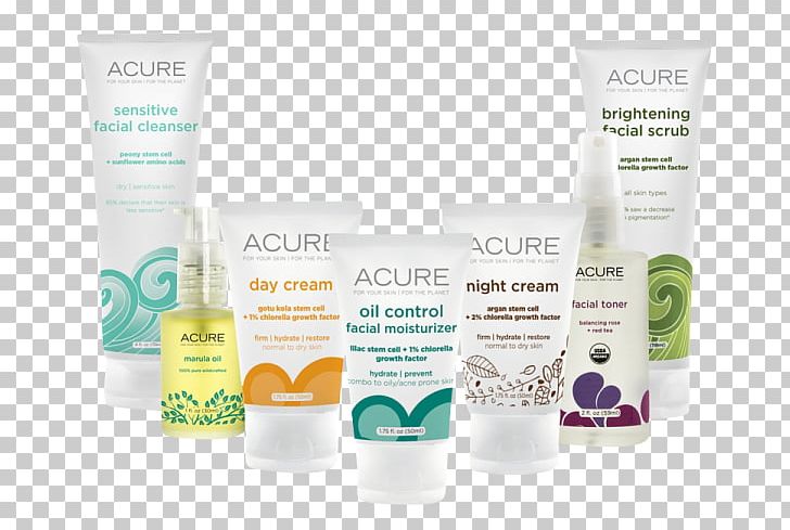 Anti-aging Cream Lotion Moisturizer Cosmetics PNG, Clipart, Ageing, Antiaging Cream, Argan Oil, Cosmetics, Cream Free PNG Download