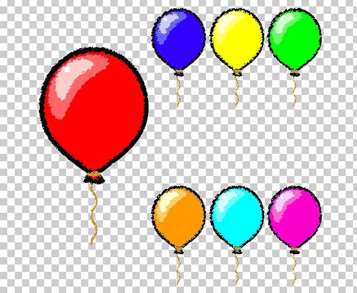 Balloon Illustration Coloring Book Text PNG, Clipart, Balloon, Christmas Day, Color, Coloring Book, Gift Free PNG Download