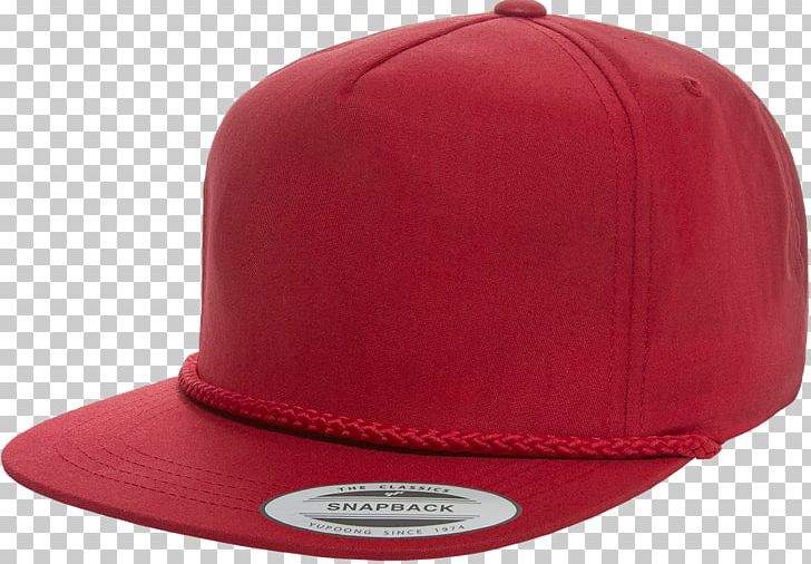 Baseball Cap Long Tail Keyword Wholesale PNG, Clipart, Baseball, Baseball Cap, Cap, Clothing, Color Free PNG Download