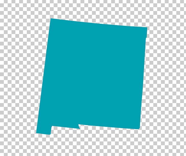 Blue Aqua Turquoise Teal Azure PNG, Clipart, Angle, Aqua, Area, Azure, Blue Free PNG Download