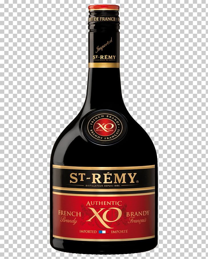 Brandy Cognac Distilled Beverage Wine Liqueur PNG, Clipart, Alcoholic Beverage, Alcoholic Drink, Brandy, Cognac, Courvoisier Free PNG Download