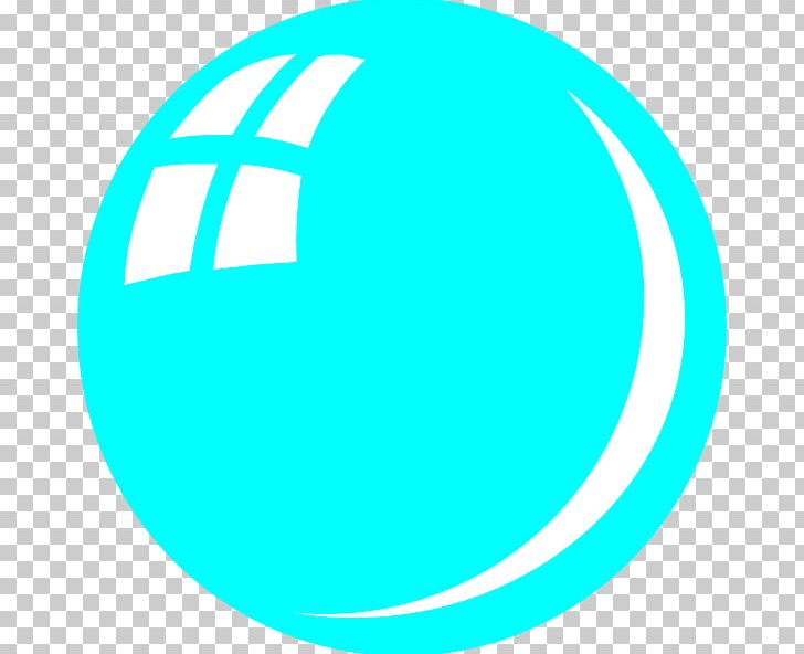Bubble Speech Balloon Graphics PNG, Clipart, Aqua, Area, Blue, Brand, Bubble Free PNG Download