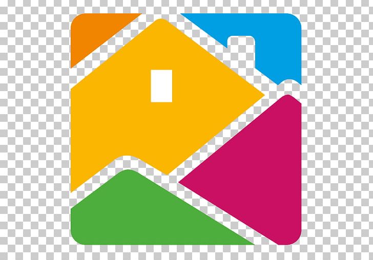 Building Logo House PNG, Clipart, Angle, Architecture, Area, Art, Brand Free PNG Download
