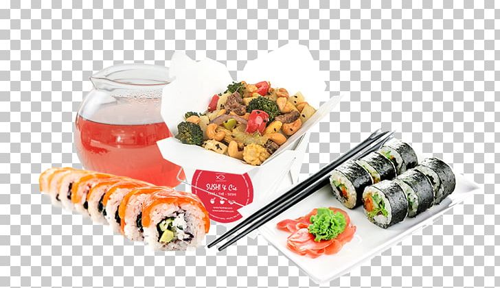 California Roll Sushi Gimbap Japanese Cuisine Makizushi PNG, Clipart, Appetizer, Asian Food, California Roll, Cuisine, Dish Free PNG Download