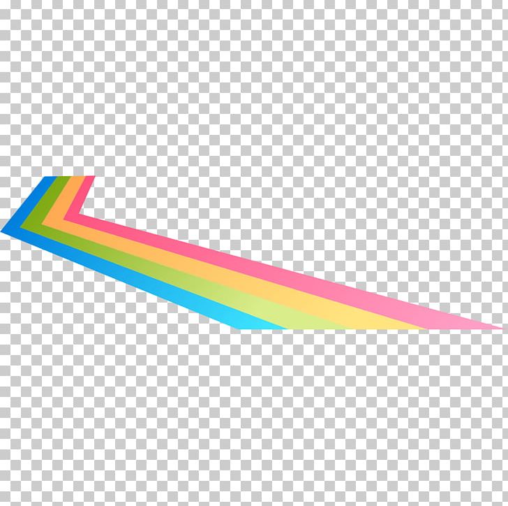Cartoon Road PNG, Clipart, Angle, Animation, Cartoon, Cartoon Rainbow, Color Free PNG Download